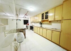 Blk 333 Clementi Avenue 2 (Clementi), HDB 4 Rooms #619777441